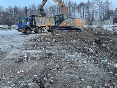 � ������� �������� ������������� ������, ������� �� ������� ��� ����