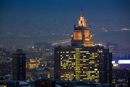 ������� ������������� � ������ ������� � �����