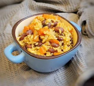 �������� ���� � �������: ������� �������� �������