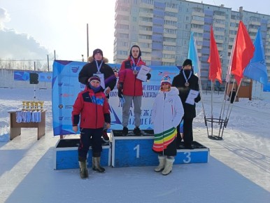 ������������ �˸� ������� ����� ������ � ����