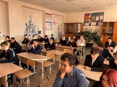 � ���� ��������������� ������� ���� � ������� ��� �����������