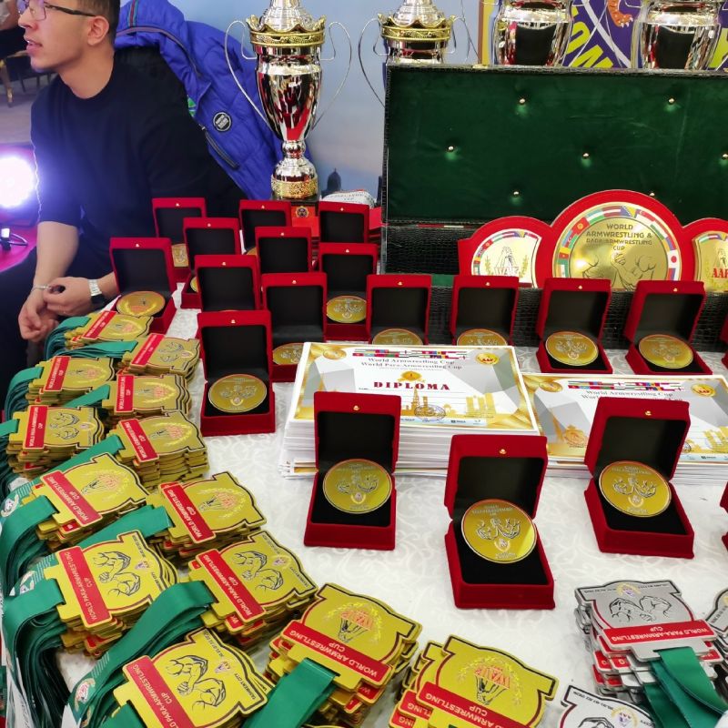 ������������� ����������� ��������� � �����������