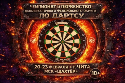 ��������� �� ����� �������� ������� ���������� � ����