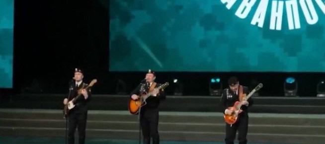 ������� ����������� ����� ������� �������� � ���� � ���������