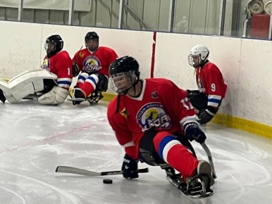 ���� �������: ���� ����� ����� �� 19 ������� ������, ��� ������� ������ ����������� ������������� ����� �� ����������� ������, ������������ �� ��� ������ ����� ������