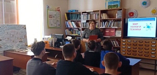 � ���� ������ ������ �������������� ����, ����������� ��� ���������� �����