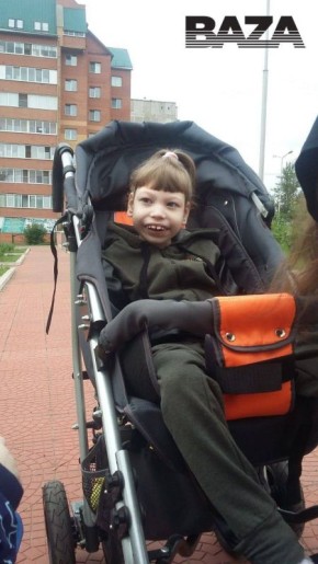 ����� ��������������� �������� ����� 4 �������� ������ � ���� ������������� �� ������ ������ ��� ������� ������������ � �����