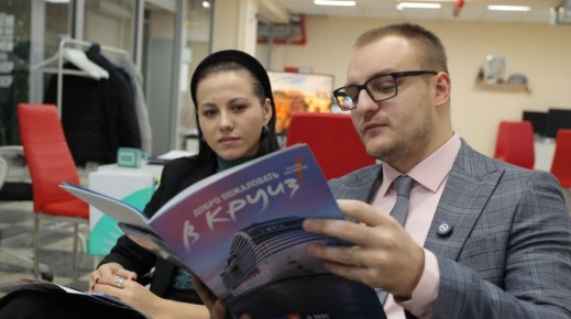 ����� ������������� ��� � ������� ��� ���������� � �������� ��� �����