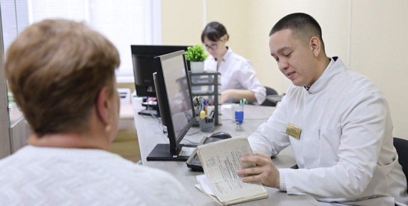 ����� ���� ����� ������������� �������� ����������� ���������� ������� � ����������