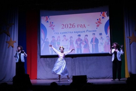 � ������������� ������� ���������� ������ ��������� ������������