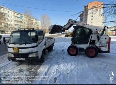 ���������� �� �������� ���������� ������-�������� ���� �� 2 �� 8 �������