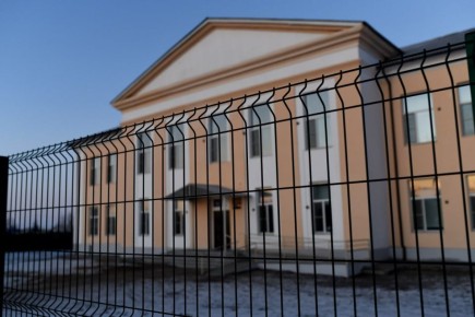 �������� ����� �� �������� ��������� ����� �41 � �����