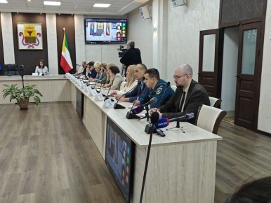 ������ ���������� ��������� ������������� �������� ��� ������������� ����