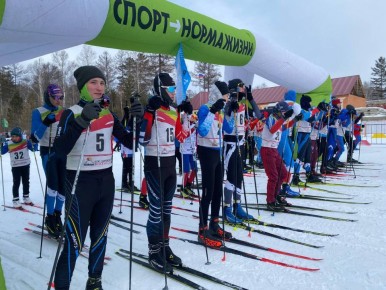 ������������ �������� ������������� �������� ������ ����� ������ ������ 2026� ������� � ����