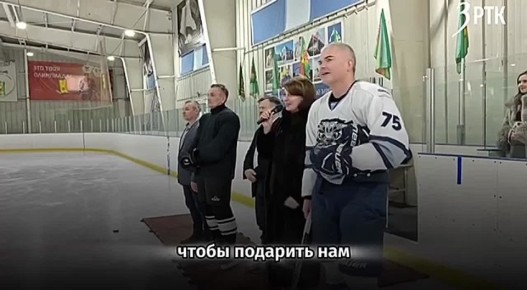 ���� �� ����������� ������ ���������