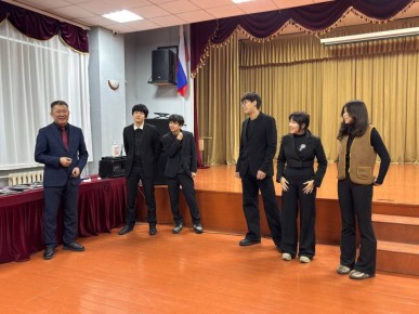 ������� � �������� �������� �������� ������ ��������� ����. ������������ �������� ��� ���� ��������� ���������� � ��������, ����� ��������: ����� ����� �������� ������� ������� � ����������� ����� � ������ ��� �����...