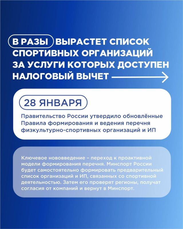 ����� ���������: ������ ����������������, �� ������ ������� �������� ��������� �����, �������� � ����