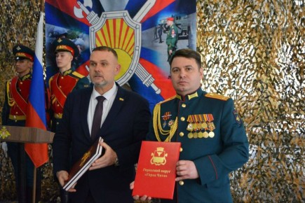 ������� ����� ������ ��������������� ����� ������������ ������� ��������� ����� ������� �������