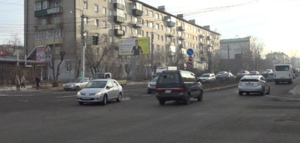 ����� �������� ��������� � ���� �� �������� �49 ����������