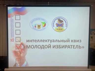 ��� ������, ��� ������������� ����� � ��� ������? ��������������� �� ���� ������� �������� �������� �� ���������������� ���� � ���������� �. �������. � ������ ��������� �������� ����������� � �������� ���������� ���...