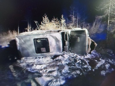 �� ������� �������������� ���� ��7 ������� ������������ ���������������� �������������: