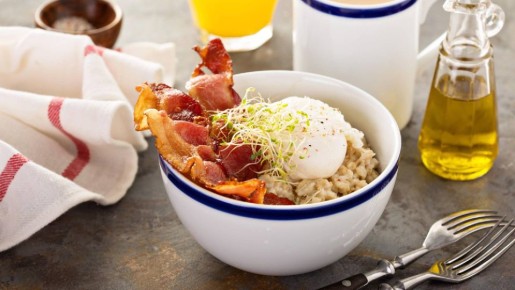 ������� ��������� ������� ������ ���: ����������� ������� � ������� � �����