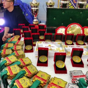 ������������� ����������� ����� � ������� ������ �� ����� ����