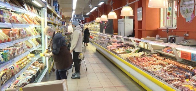 � ���������� �� ��� ������� ����� ���������� ������ ��� � ��������