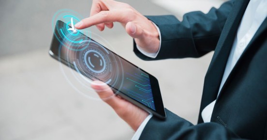 � ��� ��� �������� ����� ����-���������� ��� ����������� ������