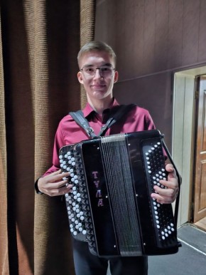 ���������� �������� ��� �������� ����� �� ������������� �������� �������������� ����� ������� �����