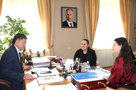 ������ ����������� ��� �� ��� ������� ����� ������� �������������� �� 2026 ���