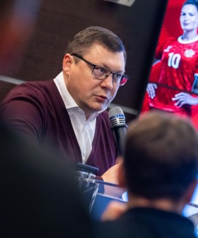 ����������� ������� � ������������� �����: �� � ������