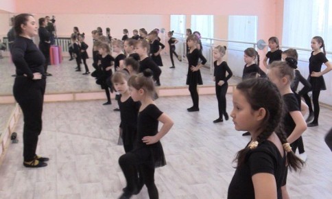 ������������ ��������������� ������� ������� �������� ��� �������� ��������� �� ����� �������������