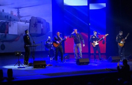 �������� ����������� ����� �׸���� ������� �������� � ����