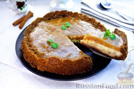 ������� ������� ��� ������ ��������: ������ �������