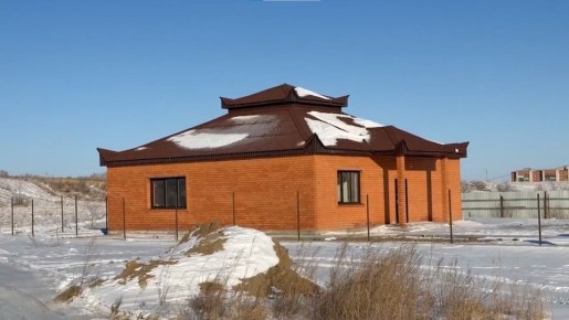 ������������� ����������� ������ ������������ � ��������������