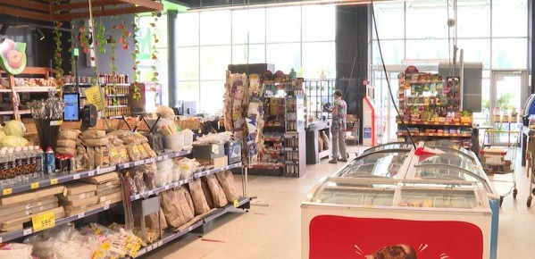 ������ ������� ���������� � ������ ���� ������� ��������� �� 103 ��� ������