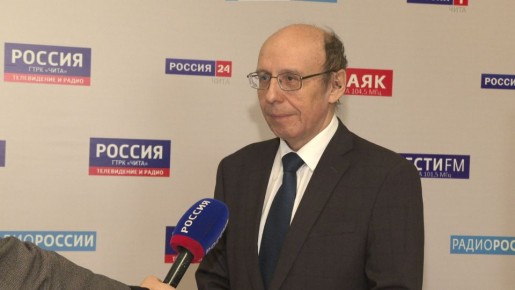 �������� � �������������� ��� ������ � ���� �������� ����������