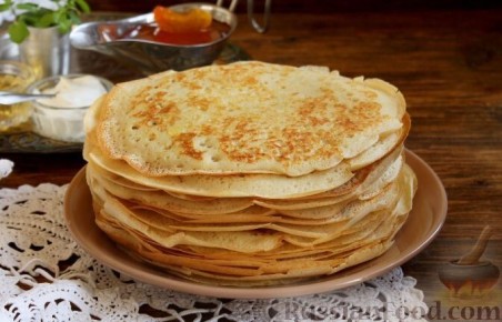 ������� ������� ����: ����� � ���������� ��������