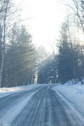 ������ ����, �����������!. ������ ���� �������� ����� �����������