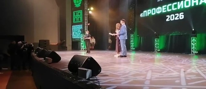 ������������� � ����. � ���� ��������� ������������� ��������� �� �������������� ���������������