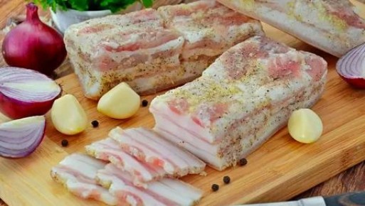 ��� ���� ����� �������� �� ������� �����������: ���� � ����������