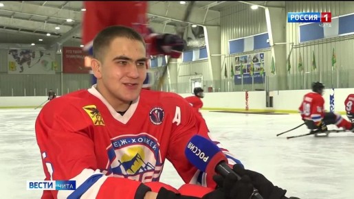 ������������� ����������� ���� �� ����������� ������ ������ � ��������� ������� ������ �������