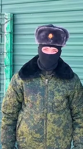 ������� ������� ���� �������� ������� ����� ���������� ����������� ������������ � ��������� ��� ������ ��� �� ����������