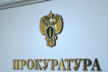 ���������� ����������� ����������� ����� �������� ���������� � ��� ������ ����� ����������� �������������� ������ ������������� � ����������� ������� ������� �� ��������� � ������� ���������� ���� �������� ����