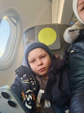 ������� �������!. ���� ���������� ������ � ������ ��������