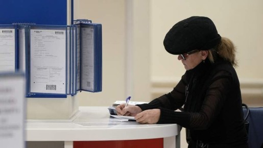 ����� ��������� ������ 2026 ����: ��� ����� �����