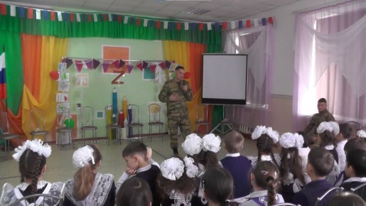 ������� � ����������� ��� ������ � �����