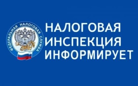 ��������� ����������� � �������� �� ��� ���������������: ������ ������ � ������������