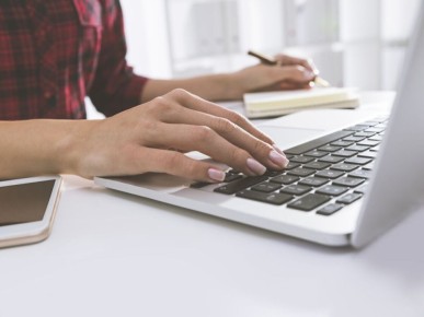 ������� ���������� ���������� ����������� �� ������� � ������